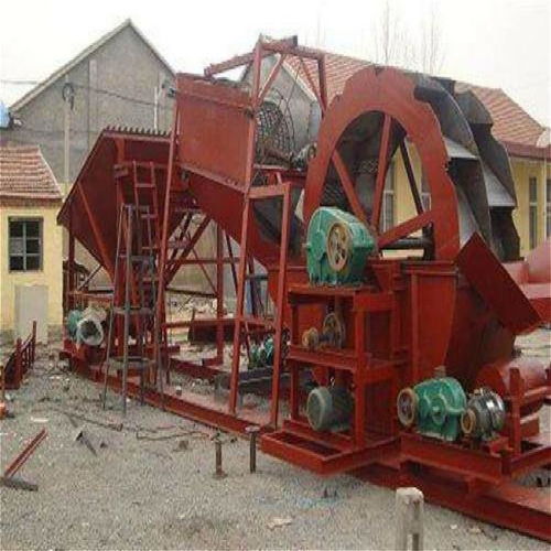 荔枝加工生产设备全攻略 品牌推荐、采购要点、批发渠道与木竹材加工机械应用