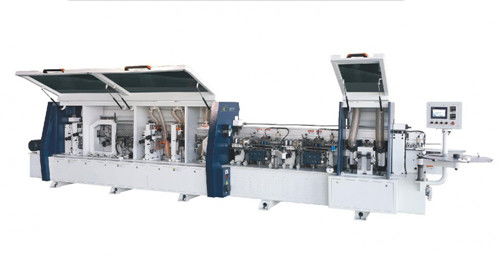 河池板式加工机械厂家 实力铸造品质，价格优化助力木竹材加工行业升级