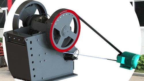 砂石料加工与砂石生产线 制砂设备生产线的高效秘诀与木竹材加工机械的创新应用