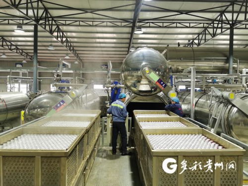 方大方态 延伸产业链下的农产品加工与木竹材机械特色之路